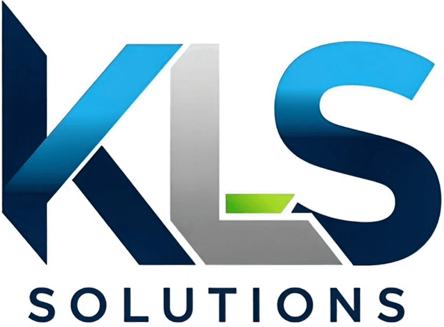 KLS Solutions