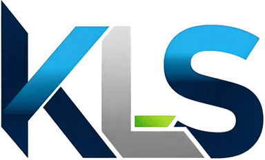 KLS