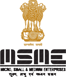 Ministry of Micro, Small and Medium Enterprises
